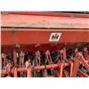 Image 4 : IHC - 12' Seed Drill - c/w Grass Seed Attachment