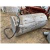 Image 1 : 250 Gallon Fuel Tank