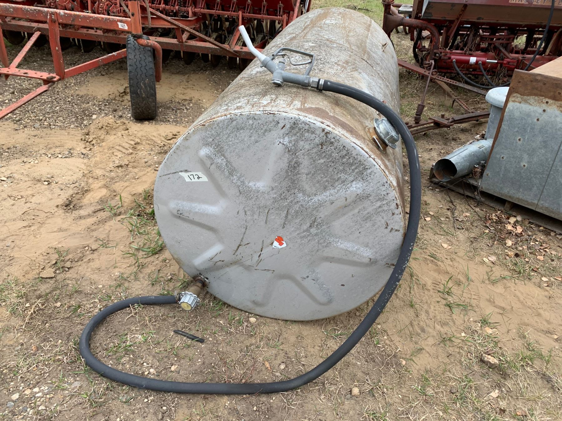 250 Gallon Fuel Tank 250-gallon-fuel-tank