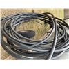 Image 2 : Assorted Poly Hose 1 1/2"