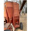 Image 2 : M.F. Mix Mill - 80 Bushel
