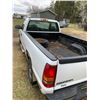 Image 2 : 1999 GMC Sierra - Reg Cab - 2 WD - SK Registration 1GTEC14W7XE515947