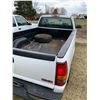 Image 3 : 1999 GMC Sierra - Reg Cab - 2 WD - SK Registration 1GTEC14W7XE515947