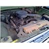 Image 5 : 1976 Dodge 200 - 2 WD - 440 CU.IN. Motor Auto - SK Reg. D24BD65262315