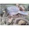 Image 6 : 1976 Dodge 200 - 2 WD - 440 CU.IN. Motor Auto - SK Reg. D24BD65262315