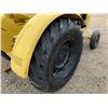 Image 4 : 44 Massey - 14-30 Tires (Runs)