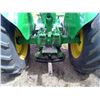 Image 11 : 4010 John Deere - Diesel 18.4-34 Tires - Seri 22T3898 - Restored in 2010 (Shows) 5166, HRS