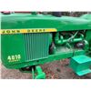 Image 2 : 4010 John Deere - Diesel 18.4-34 Tires - Seri 22T3898 - Restored in 2010 (Shows) 5166, HRS