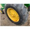 Image 3 : 4010 John Deere - Diesel 18.4-34 Tires - Seri 22T3898 - Restored in 2010 (Shows) 5166, HRS