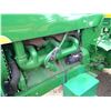 Image 9 : 4010 John Deere - Diesel 18.4-34 Tires - Seri 22T3898 - Restored in 2010 (Shows) 5166, HRS