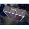 Image 3 : Bread Box and Electric Fan