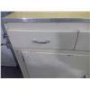 Image 5 : Multipurpose Kitchen Cabinet