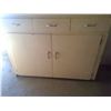 Image 7 : Multipurpose Kitchen Cabinet