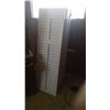 Image 1 : Six Window Shutters