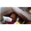 Image 4 : Box of Miscellaneous Items