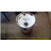 Image 5 : Shell 5 Gallon Fuel Pail
