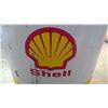 Image 6 : Shell 5 Gallon Fuel Pail