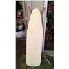 Image 1 : Ironing Board