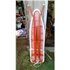 Image 2 : Ironing Board