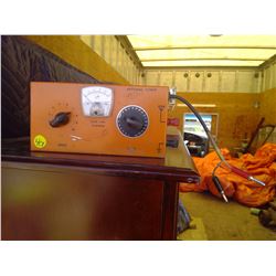 Antenna Tuner