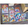 Image 1 : Lot of Archie Comics