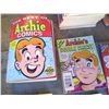 Image 2 : Lot of Archie Comics