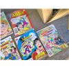 Image 3 : Lot of Archie Comics