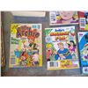 Image 4 : Lot of Archie Comics