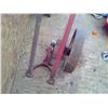 Image 4 : Antique Pump Jack