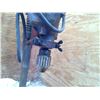 Image 3 : Antique Drill Press