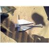 Image 1 : Size 18 US Anchor