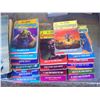 Image 1 : 16 R.L. Stine Goosebumps Books