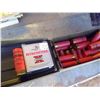 Image 2 : Ammo Box w/ Shot Gun Rounds and Slugs (Winchester)