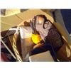 Image 6 : Box of Miscellaneous Items