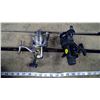 Image 1 : Fishing Reels
