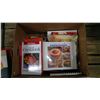 Image 2 : Large Lot of Cookbooks