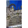 Image 2 : Brass Bells and Sculptures
