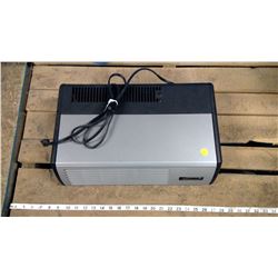 Kenmore Air Cleaner