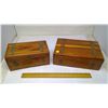 Image 1 : Jewelry Boxes
