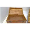 Image 2 : Jewelry Boxes