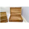 Image 3 : Jewelry Boxes