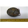 Image 1 : Arizona Belt Buckle