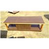 Image 3 : Coffee Table