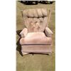 Image 1 : Reclining Chair