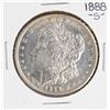 Image 1 : 1888-S $1 Morgan Silver Dollar Coin