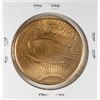Image 2 : 1911-S $20 St. Gaudens Double Eagle Gold Coin