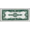Image 2 : 1923 $1 Legal Tender Note