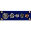 Image 2 : 1964 (5) Coin Proof Set
