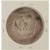 Image 2 : 1885-O $1 Morgan Silver Dollar Coin