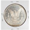 Image 2 : 1883-O PL $1 Morgan Silver Dollar Coin